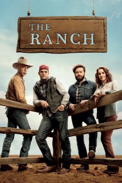 Watch Free The Ranch Movies HD Online 123Movies