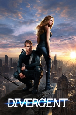 Watch Free Divergent Movies HD Online 123Movies