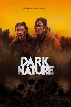 Watch Free Dark Nature Movies HD Online 123Movies