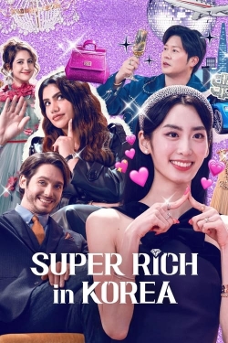 Watch Free Super Rich in Korea Movies HD Online 123Movies