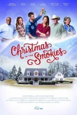 Watch Free Christmas in the Smokies Movies HD Online 123Movies