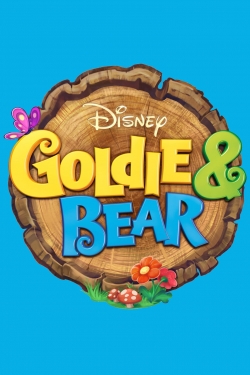 Watch Free Goldie & Bear Movies HD Online 123Movies