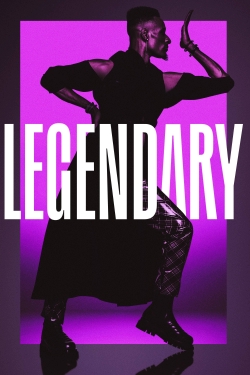 Watch Free Legendary Movies HD Online 123Movies