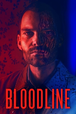 Watch Free Bloodline Movies HD Online 123Movies