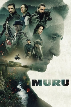 Watch Free Muru Movies HD Online 123Movies