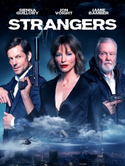 Watch Free Strangers Movies HD Online 123Movies