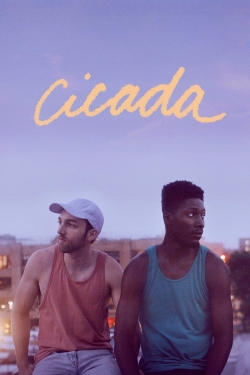 Watch Free Cicada Movies HD Online 123Movies