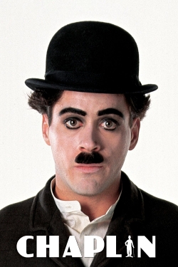 Watch Free Chaplin Movies HD Online 123Movies