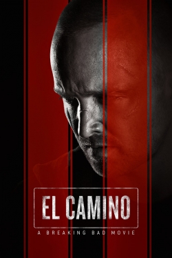 Watch Free El Camino: A Breaking Bad Movie Movies HD Online 123Movies