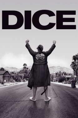 Watch Free Dice Movies HD Online 123Movies