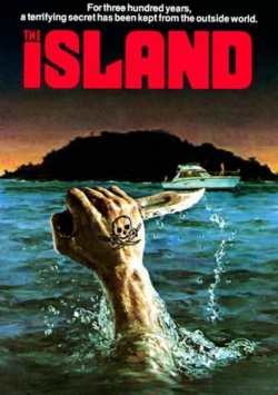 Watch Free The Island Movies HD Online 123Movies