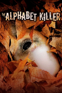 Watch Free The Alphabet Killer Movies HD Online 123Movies