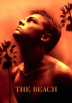 Watch Free The Beach Movies HD Online 123Movies