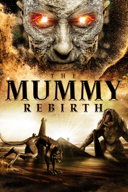 Watch Free The Mummy: Rebirth Movies HD Online 123Movies