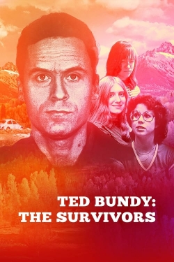 Watch Free Ted Bundy: The Survivors Movies HD Online 123Movies