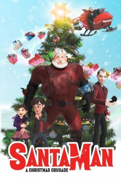 Watch Free Santaman Movies HD Online 123Movies