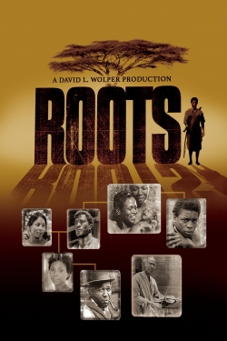 Watch Free Roots Movies HD Online 123Movies