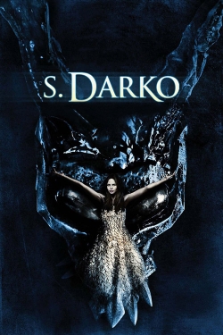 Watch Free S. Darko Movies HD Online 123Movies