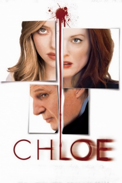 Watch Free Chloe Movies HD Online 123Movies