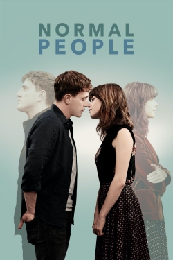 Watch Free Normal People Movies HD Online 123Movies