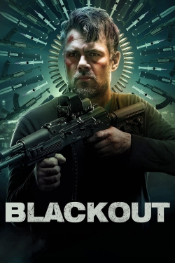 Watch Free Blackout Movies HD Online 123Movies