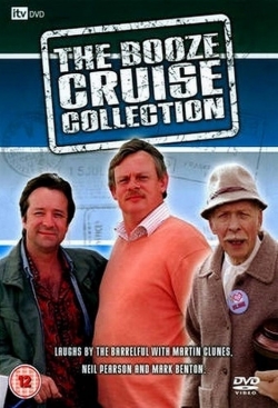 Watch Free The Booze Cruise Movies HD Online 123Movies