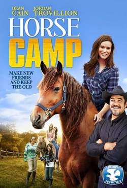 Watch Free Horse Camp Movies HD Online 123Movies