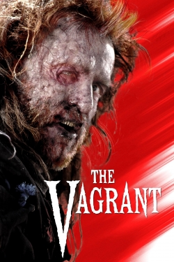 Watch Free The Vagrant Movies HD Online 123Movies