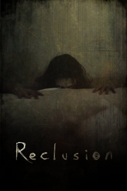 Watch Free Reclusion Movies HD Online 123Movies