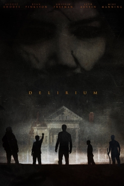 Watch Free Delirium Movies HD Online 123Movies