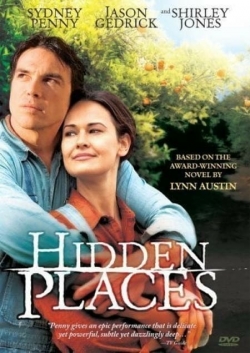 Watch Free Hidden Places Movies HD Online 123Movies