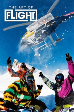 Watch Free The Art of Flight Movies HD Online 123Movies