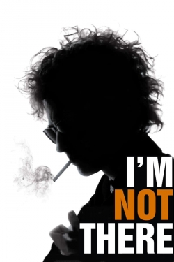 Watch Free I'm Not There. Movies HD Online 123Movies