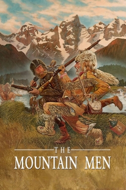 Watch Free The Mountain Men Movies HD Online 123Movies