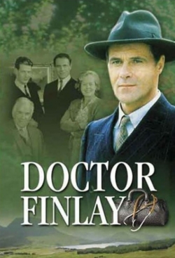 Watch Free Doctor Finlay Movies HD Online 123Movies