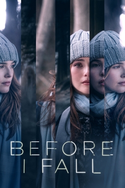 Watch Free Before I Fall Movies HD Online 123Movies