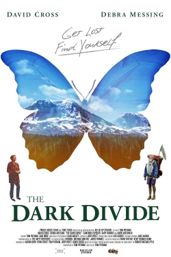 Watch Free The Dark Divide Movies HD Online 123Movies