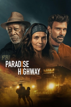 Watch Free Paradise Highway Movies HD Online 123Movies