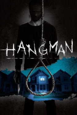 Watch Free Hangman Movies HD Online 123Movies