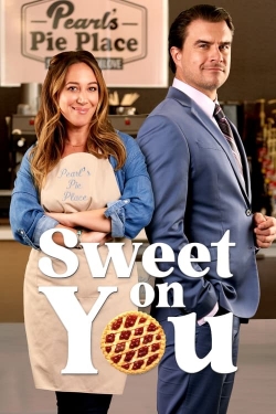 Watch Free Sweet on You Movies HD Online 123Movies