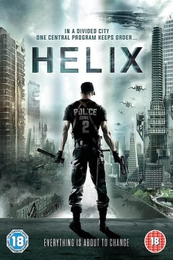 Watch Free Helix Movies HD Online 123Movies