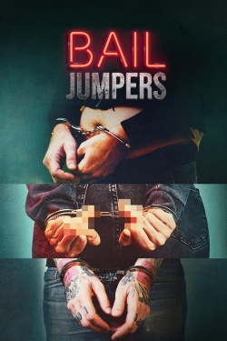 Watch Free Bail Jumpers Movies HD Online 123Movies