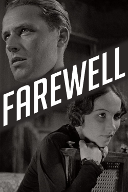 Watch Free Farewell Movies HD Online 123Movies