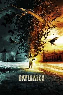 Watch Free Day Watch Movies HD Online 123Movies