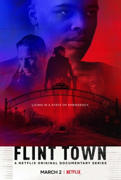 Watch Free Flint Town Movies HD Online 123Movies