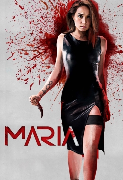 Watch Free Maria Movies HD Online 123Movies