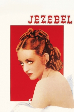 Watch Free Jezebel Movies HD Online 123Movies