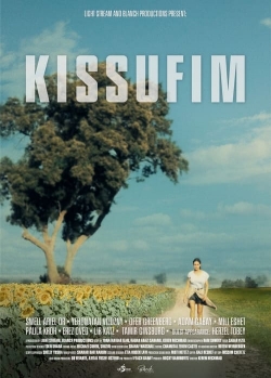 Watch Free Kissufim Movies HD Online 123Movies