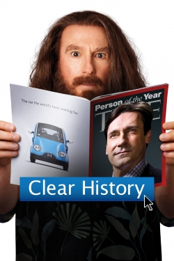 Watch Free Clear History Movies HD Online 123Movies