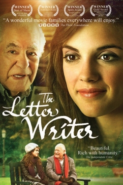 Watch Free The Letter Writer Movies HD Online 123Movies